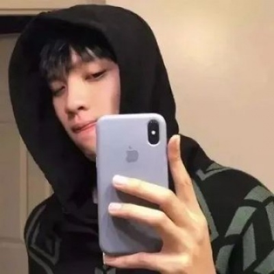 鹤峰福瑞交流群